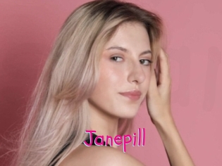 Janepill