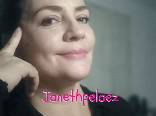 janethpelaez Spanking Sarah