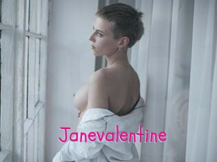 janevalentine Spanking Sarah
