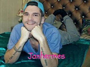 Janhermes