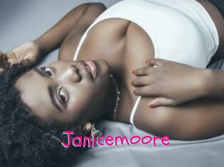 Janicemoore