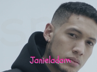 Janieladam