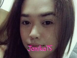 JanikaTS