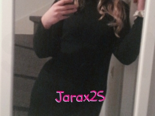 Jarax25