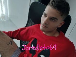 Jaredleto69