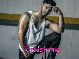 Jaredstrong