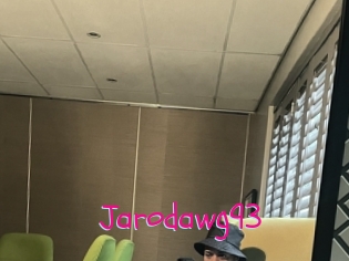 jarodawg93 Spanking Sarah
