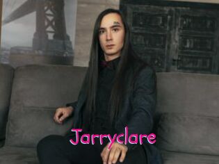 jarryclare Spanking Sarah