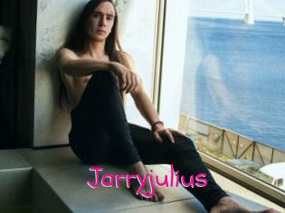jarryjulius Spanking Sarah