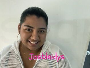 Jasbleidys