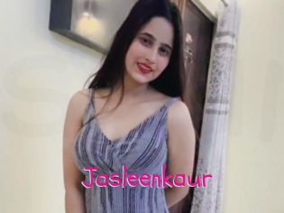 Jasleenkaur