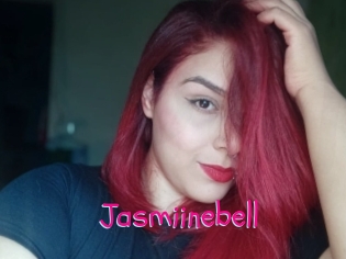 Jasmiinebell