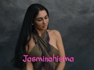 Jasminahisma