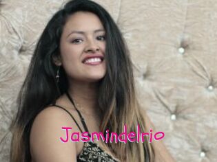 Jasmindelrio