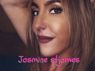 Jasmine_stjames