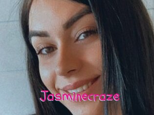 Jasminecraze