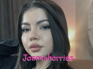 jasminharriss Spanking Sarah