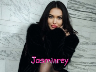 Jasminrey
