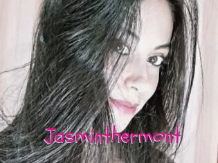Jasminthermont