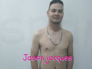 Jason_jacques