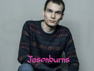 Jasonburns