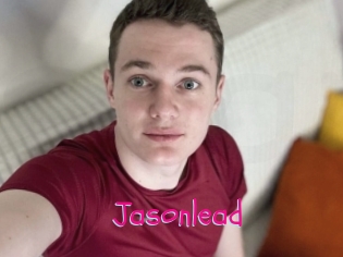 Jasonlead