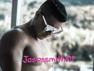 Jasonsmith101