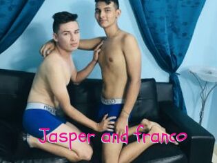 Jasper_and_franco