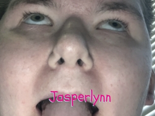 Jasperlynn