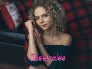 Jassicalee