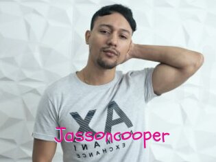 Jassoncooper