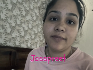 Jasspreet