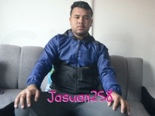 jasuan258 Spanking Sarah
