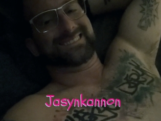 jasynkannon Spanking Sarah