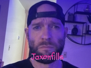 jaxonfills Spanking Sarah