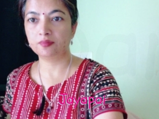Jayapai