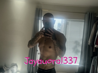 Jayauora1337