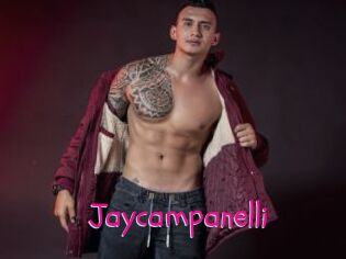 Jaycampanelli