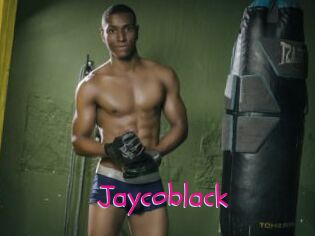 Jaycoblack