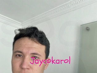 Jaycokarol