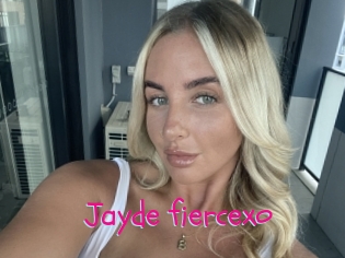 Jayde_fiercexo