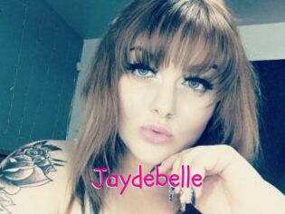 Jaydebelle