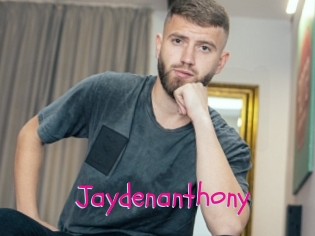 Jaydenanthony