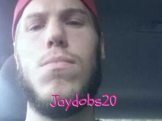 Jaydobs20