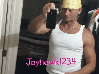 Jayhawk1234