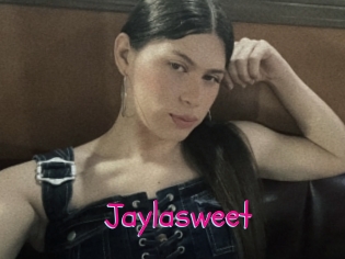 jaylasweet Spanking Sarah