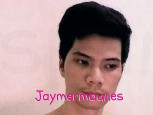 Jaymermaunes