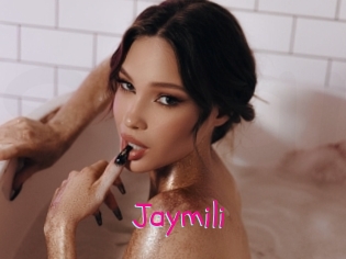 jaymili Spanking Sarah
