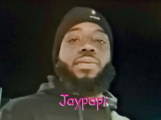 jaypapi Spanking Sarah