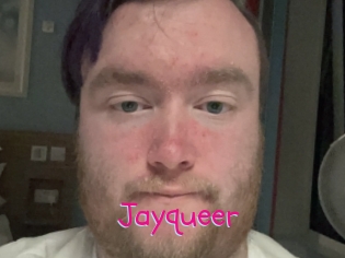 Jayqueer